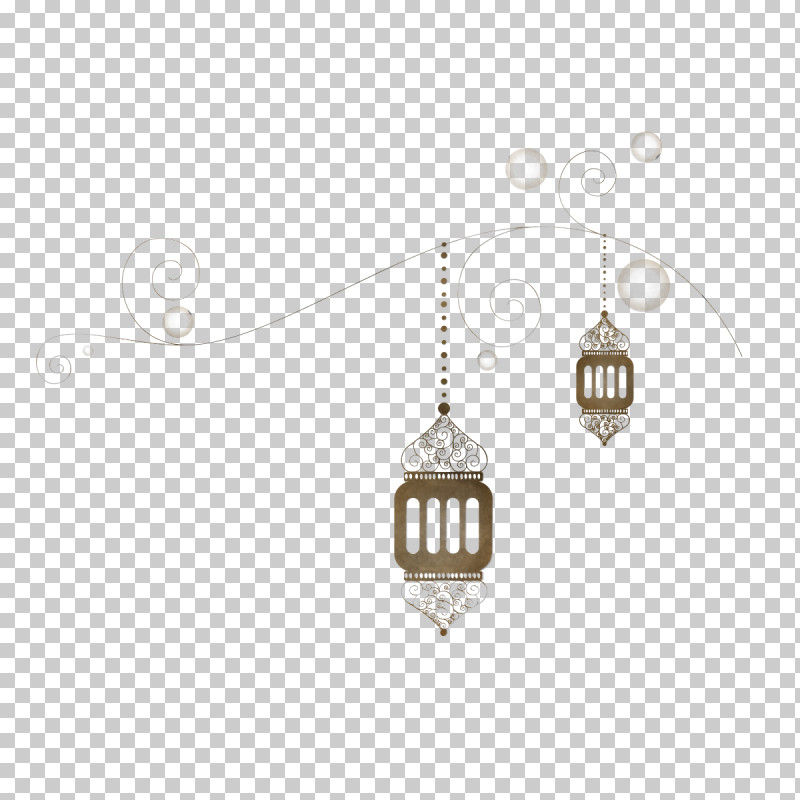 Pendant Necklace Jewellery Lantern Ceiling PNG, Clipart, Brass, Cage, Ceiling, Jewellery, Lantern Free PNG Download