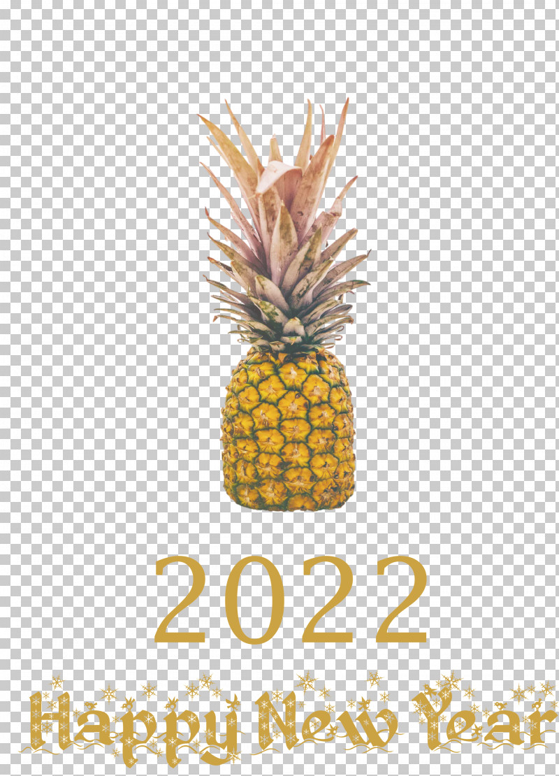 2022 Happy New Year 2022 New Year 2022 PNG, Clipart, Biology, Fruit, Justice Minister, Justice Ministry, Logo Free PNG Download