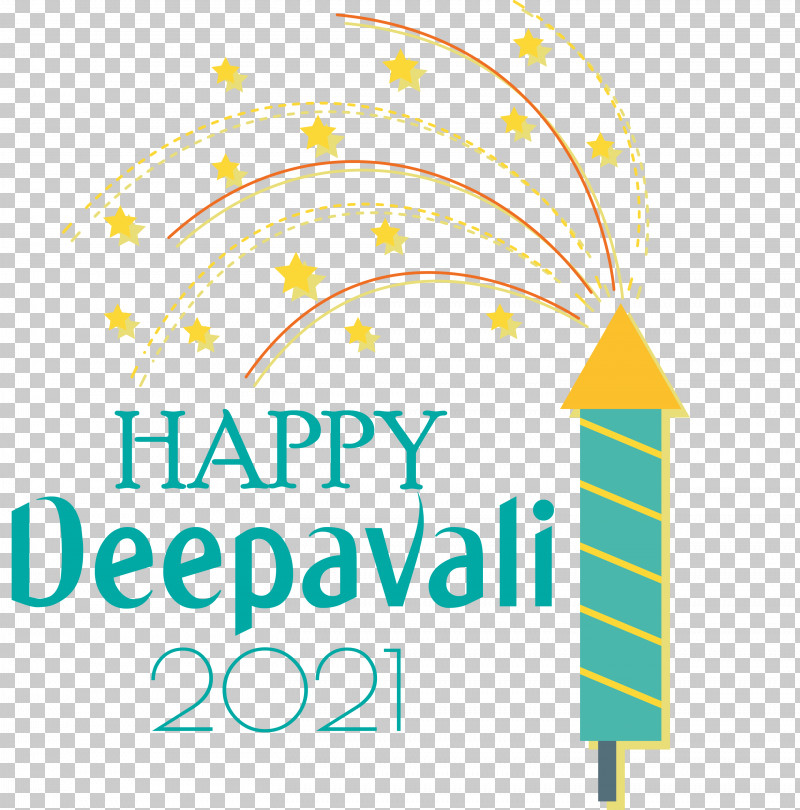 Deepavali Diwali PNG, Clipart, Deepavali, Diagram, Diwali, Geometry, Line Free PNG Download