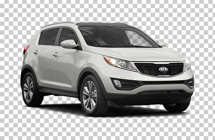 2016 Kia Sportage Car Kia Motors 2018 Kia Sportage PNG, Clipart, 2018 Kia Sportage, Automatic Transmission, Automotive Design, Car, Compact Car Free PNG Download