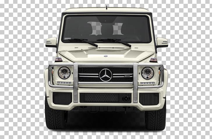 2018 Mercedes-Benz AMG G 63 Car 2018 Mercedes-Benz G-Class 2017 Mercedes-Benz G-Class PNG, Clipart, 2018 Mercedesbenz Amg G 63, Automatic Transmission, Car, Hood, Luxury Vehicle Free PNG Download