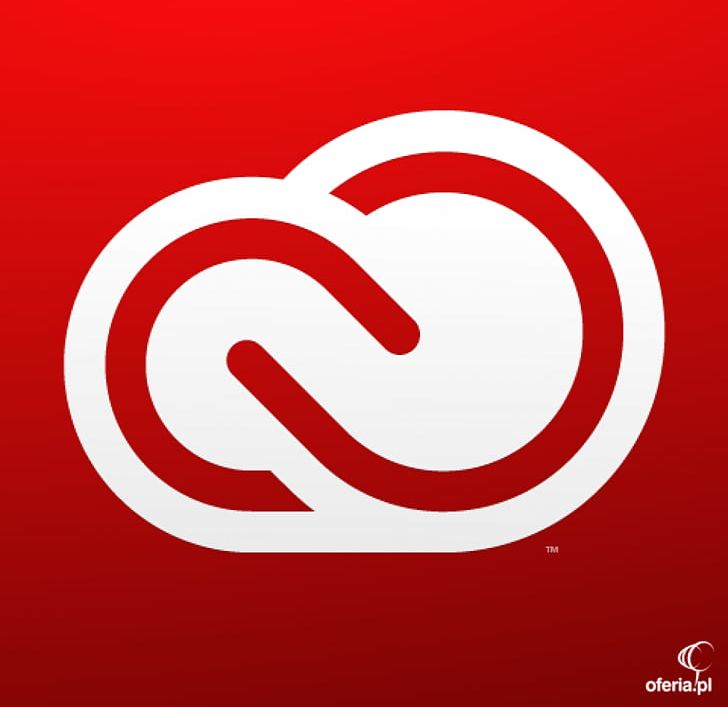 Adobe Creative Cloud Adobe Systems Adobe Creative Suite Adobe Edge Animate PNG, Clipart, Adobe, Adobe Creative Cloud, Adobe Creative Suite, Adobe Edge Animate, Adobe Incopy Free PNG Download