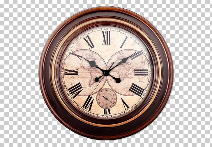 Alarm Clocks Portable Network Graphics PNG, Clipart, Alarm Clocks, Analog, Analog Clock, Antique, Clock Free PNG Download