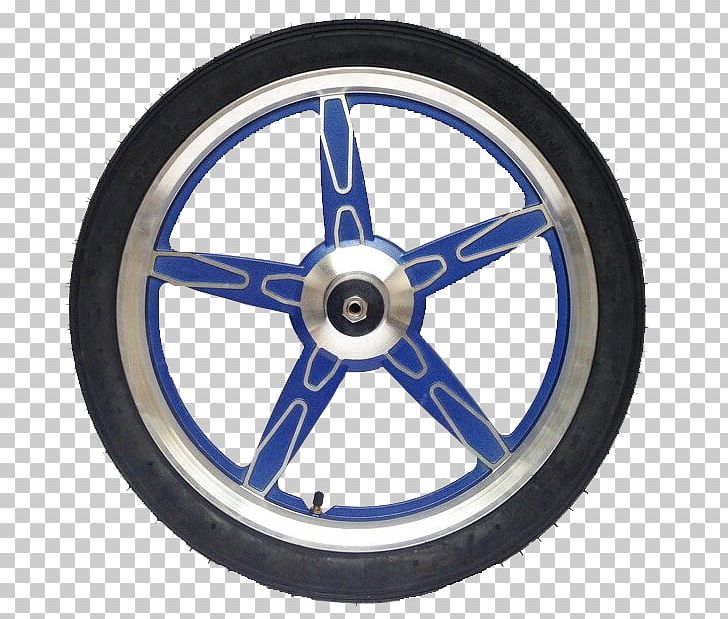 Alloy Wheel Spoke Bicycle Wheels Tire PNG, Clipart, Alloy Wheel, Automotive Tire, Automotive Wheel System, Auto Part, Axle Free PNG Download