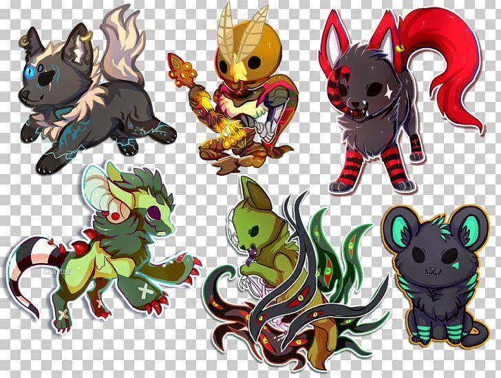 Animal Figurine Fauna Cartoon PNG, Clipart, Animal Figure, Animal Figurine, Carnivoran, Cartoon, Cat Free PNG Download