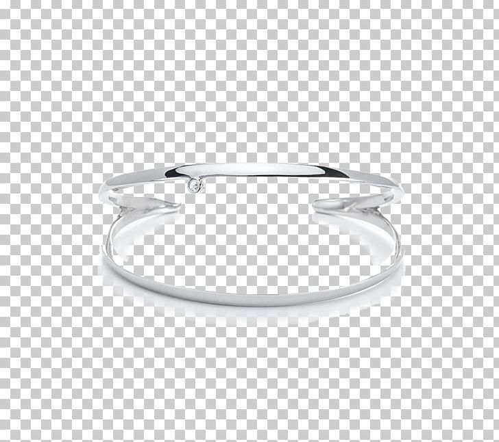 Bangle Silver Material Body Jewellery PNG, Clipart, Bangle, Body Jewellery, Body Jewelry, Cuff, Fashion Accessory Free PNG Download