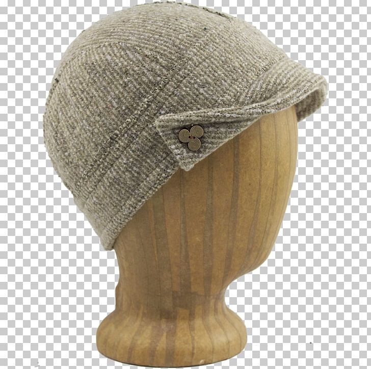 Beanie Knit Cap Woolen Knitting PNG, Clipart, Beanie, Cap, Hat, Headgear, Knit Cap Free PNG Download