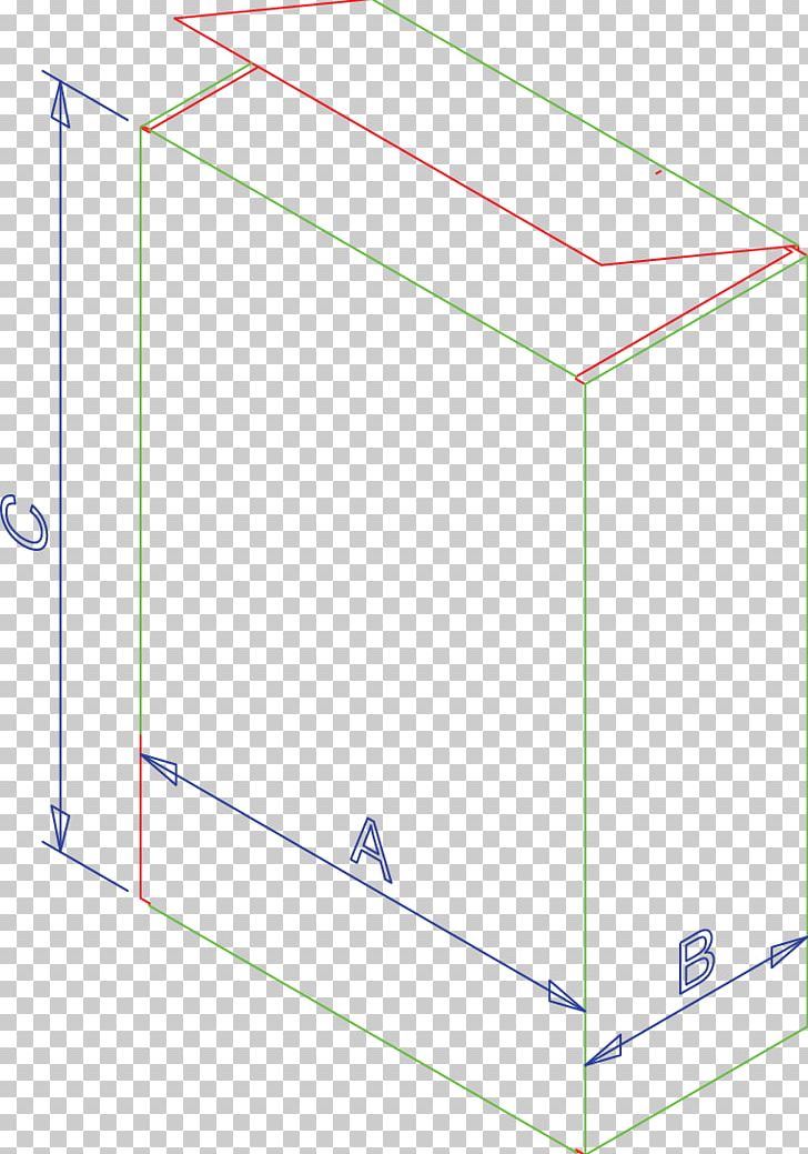 Box Length Angle Diagram PNG, Clipart, Acute Lymphoblastic Leukemia, Angle, Area, Box, Diagram Free PNG Download