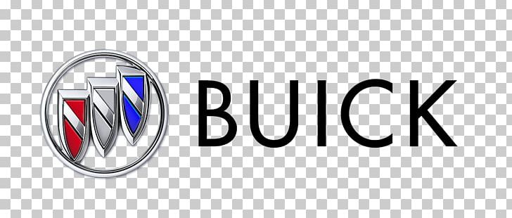 Buick Chevrolet Car General Motors GMC PNG, Clipart, Area, Automobile Repair Shop, Body Jewelry, Brand, Buick Free PNG Download