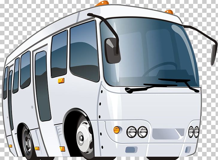 Bus Cartoon Stock Illustration Illustration PNG, Clipart, Bus Stop, Bus Vector, Coach, Compact Car, Double Decker Bus Free PNG Download