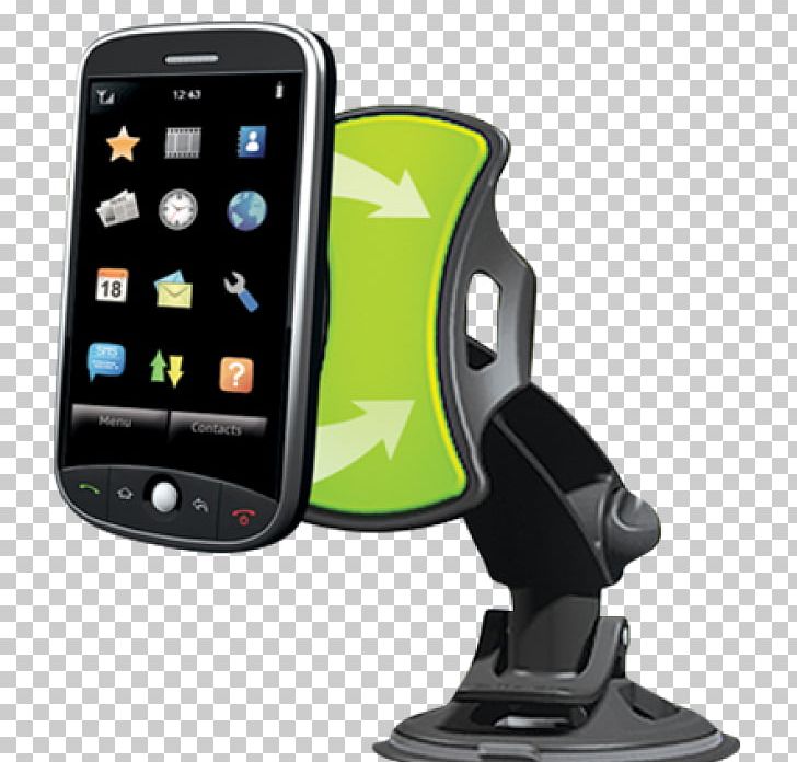 Car Phone Smartphone Mobile Phone Accessories GPS Navigation Systems PNG, Clipart, Car, Dashboard, Electronic Device, Electronics, Gadget Free PNG Download