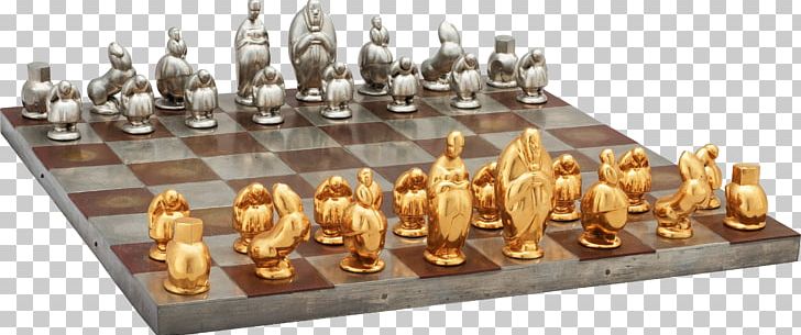 Chess Xiangqi Chinese Checkers Svenskt Tenn PNG, Clipart, Board Game, Brass, Chess, Chessboard, Chess Piece Free PNG Download