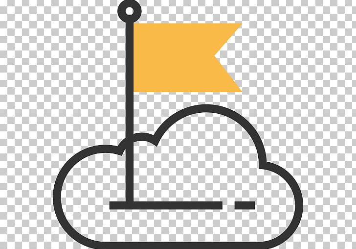 Cloud Computing Computer Icons Cloud Storage PNG, Clipart, Adobe Creative Cloud, Angle, Area, Cloud, Cloud Computing Free PNG Download