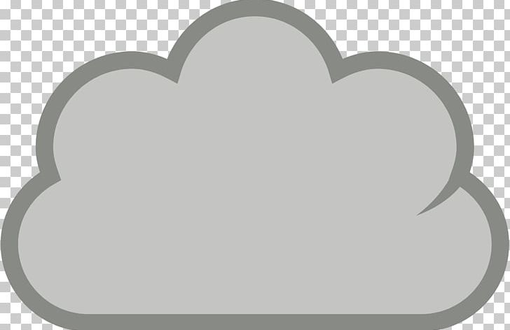 Cloud Free Content Computer Icons PNG, Clipart, Adobe Creative Cloud, Cloud, Cloud Computing, Computer Icons, Dangerous Weather Cliparts Free PNG Download
