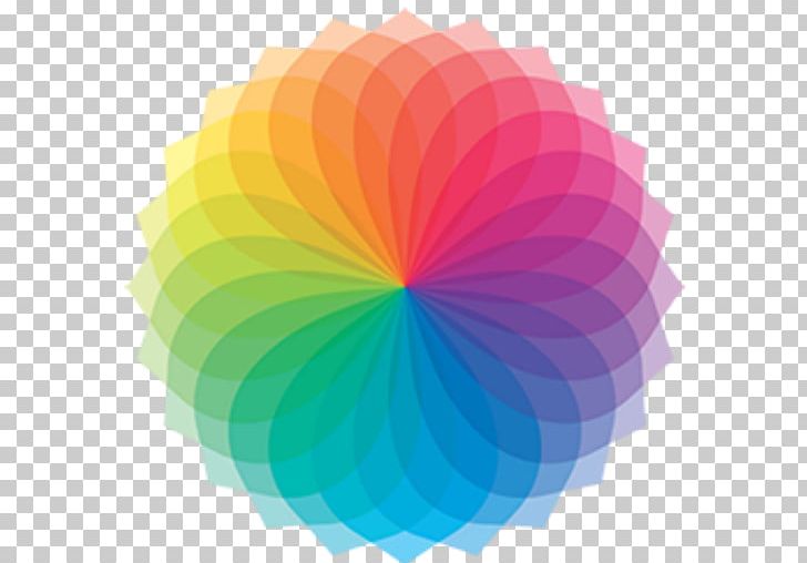 Featured image of post Color Picker Free Download - It can do a whole lot more than just that.