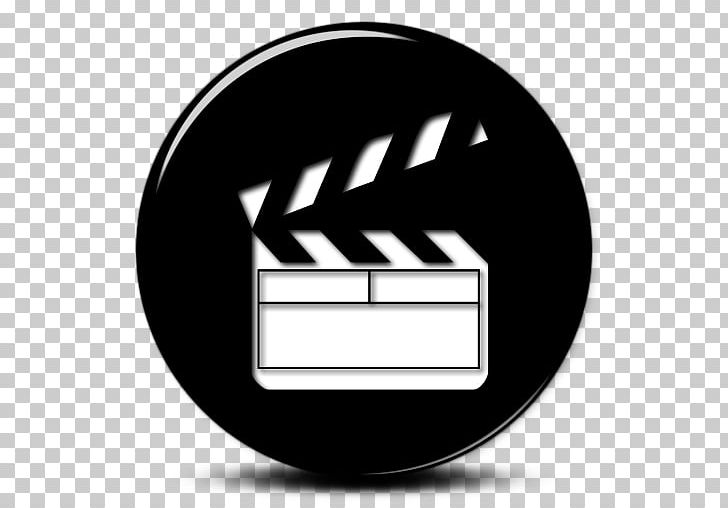 Computer Icons Coffee Cup Film PNG, Clipart, Avatar, Brand, Cinema, Circle, Clapperboard Free PNG Download