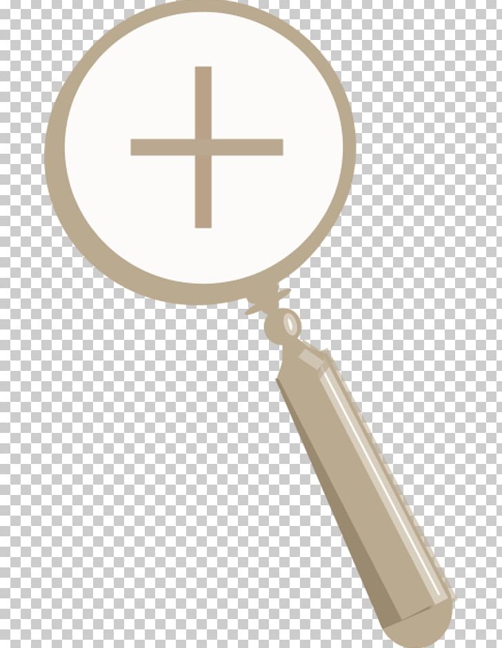 Computer Icons Magnifying Glass Zooming User Interface 720p 1080p PNG, Clipart, 720p, 1080p, Audio Signal, Bnc Connector, Clip On Magnifying Glass Free PNG Download
