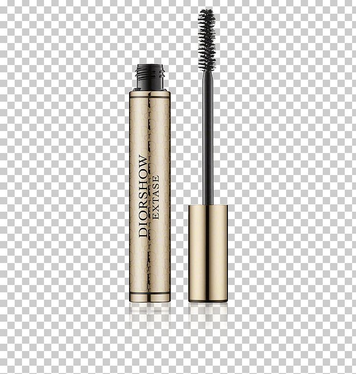 Cosmetics Dior Diorshow Extase Instant Lash Plumping Mascara Christian Dior SE Eyelash PNG, Clipart,  Free PNG Download