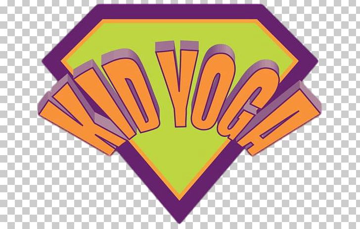 Cosmic Kids Yoga Child Yoga Yoga Summer Camp PNG, Clipart, Area, Bloodstain 14 0 1, Brand, Child, Learning Free PNG Download