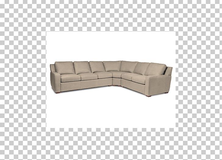 Couch Angle PNG, Clipart, American Furniture, Angle, Beige, Couch, Furniture Free PNG Download