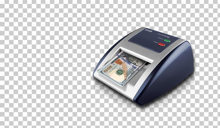 Counterfeit Money Banknote Counter Currency Detector PNG, Clipart, Automated Teller Machine, Bank, Banknote, Banknote Counter, Coin Free PNG Download