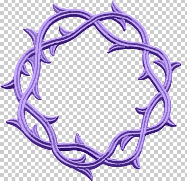 Crown Of Thorns Thorns PNG, Clipart, Artwork, Body Jewelry, Circle, Crown, Crown Of Thorns Free PNG Download