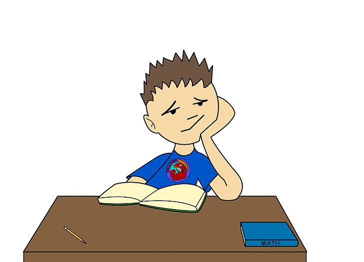 Daydreaming PNG, Clipart, Area, Avatar, Blog, Bored Cliparts, Boredom Free PNG Download