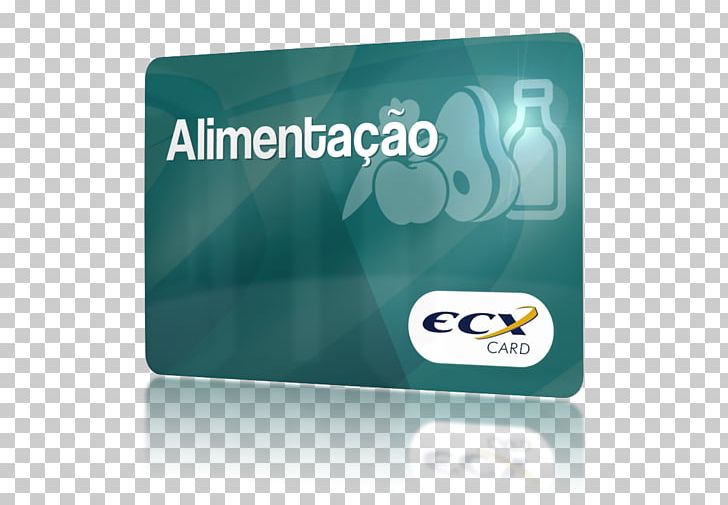 Eating Ticket Serviços S.A. Vale-transporte Credit Card Business PNG, Clipart, Brand, Business, Credit Card, Debit Card, Eating Free PNG Download
