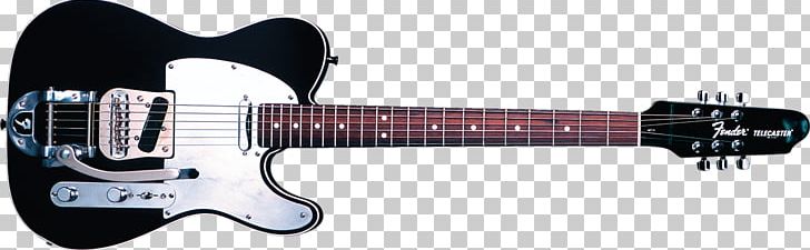 Electric Guitar Acoustic Guitar Fender Telecaster Fender Custom Shop PNG, Clipart, Acoustic Electric Guitar, Fender Telecaster Deluxe, Guitar, Guitar Accessory, J 5 Free PNG Download