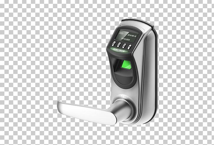 Electronic Lock Fingerprint Biometrics Door PNG, Clipart, Access Control, Biometrics, Business, Dead Bolt, Door Free PNG Download