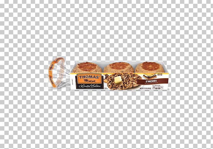 English Muffin American Muffins S'more Bagel Thomas' PNG, Clipart,  Free PNG Download