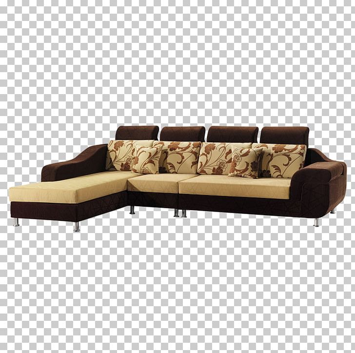 Europe Sofa Bed Couch PNG, Clipart, Angle, Carpet, Couch, Designer, Euclidean Vector Free PNG Download