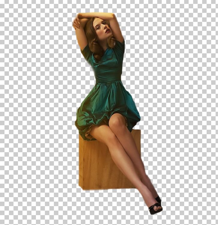 Female Model Businessperson Cocktail Dress PNG, Clipart, Businessperson, Cocktail Dress, Costume, Dress, Fashion Model Free PNG Download