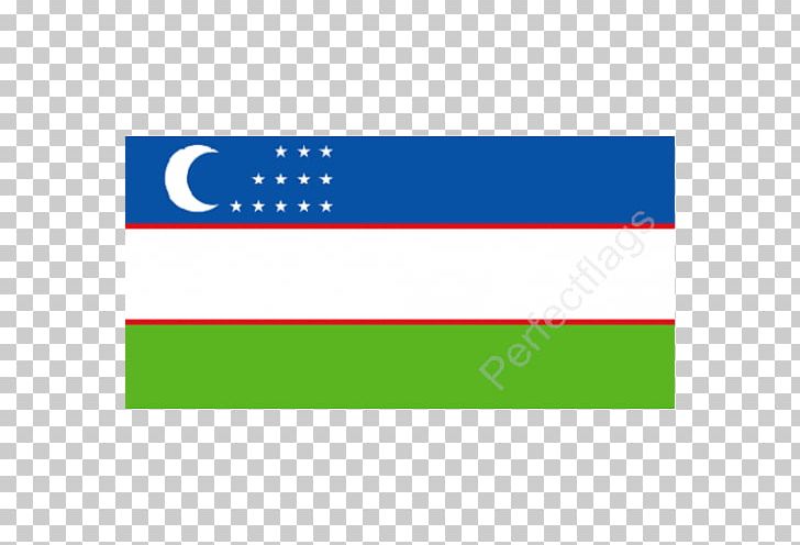 Flag Of Uzbekistan National Flag PNG, Clipart, Angle, Area, Brand, Flag, Flag Of Dorset Free PNG Download