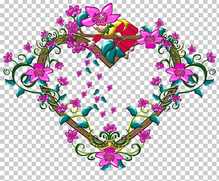 Floral Design Pink M Font Body Jewellery PNG, Clipart, Body Jewellery, Body Jewelry, Branch, Corazon, Floral Design Free PNG Download