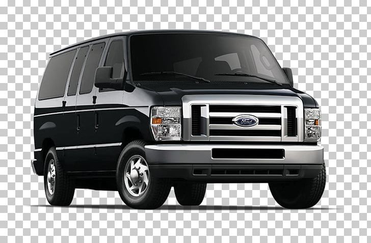 Ford E-Series Used Car Van PNG, Clipart, Automatic Transmission, Automotive Exterior, Bumper, Car, Certified Preowned Free PNG Download