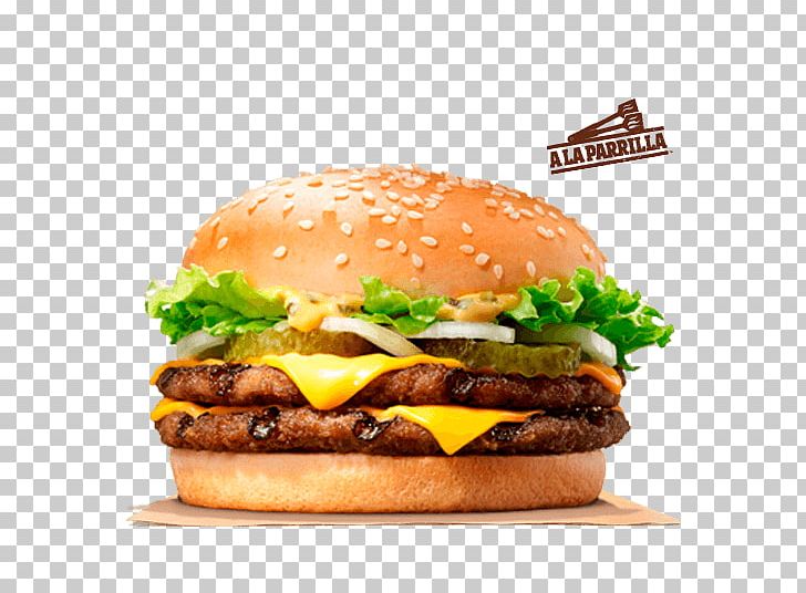 Hamburger Whopper French Fries Cheeseburger Burger King PNG, Clipart,  Free PNG Download