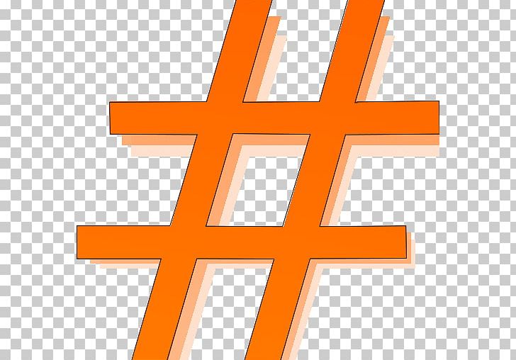 Hashtag Number Sign Symbol PNG, Clipart, Ampersand, Angle, Character, Cross, Drawing Free PNG Download