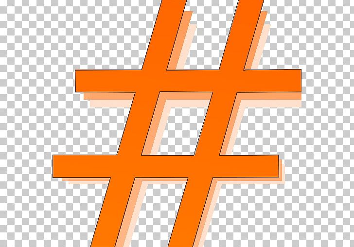 hashtag-number-sign-symbol-png-clipart-ampersand-angle-character