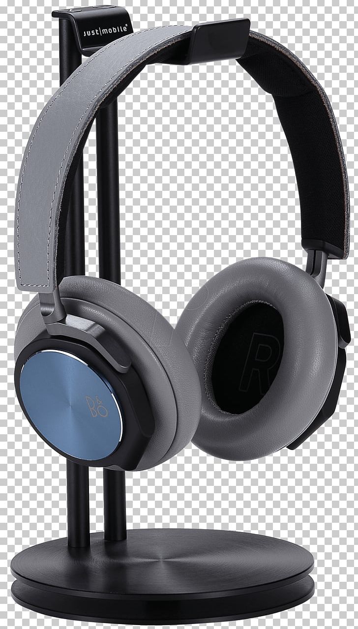 Headphones Mobile Phones Bluetooth Color Loudspeaker PNG, Clipart, Audio, Audio Equipment, Bluetooth, Color, Electronic Device Free PNG Download