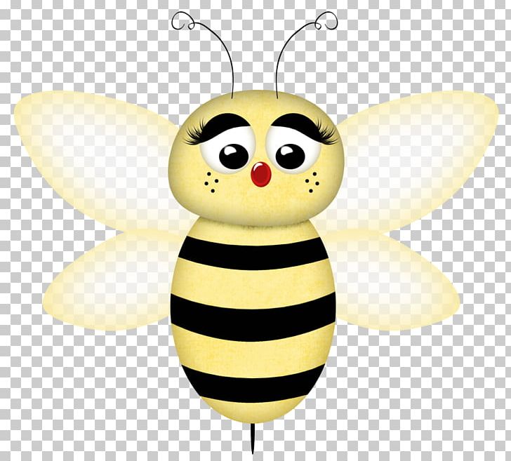Honey Bee Cartoon PNG, Clipart, Arthropod, Bee, Bee Hive, Bee Honey, Bees Free PNG Download