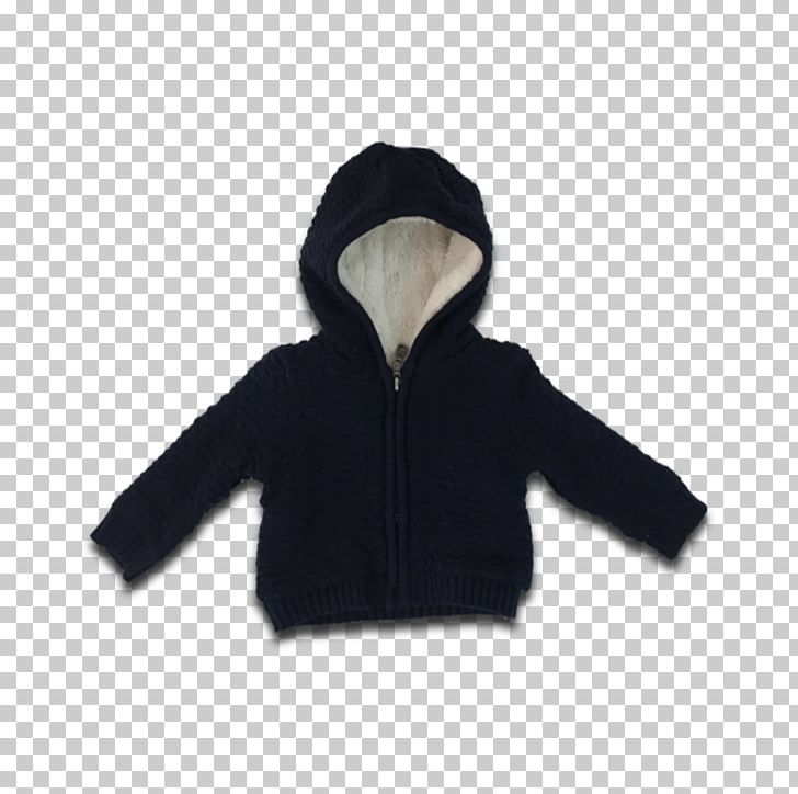 Hoodie Jacket Coat Moncler PNG, Clipart, Black, Child, Clothing, Coat, Flight Jacket Free PNG Download