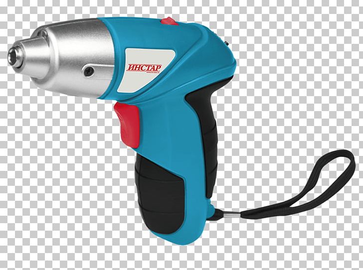 Impact Driver Perm Screw Gun Augers Screwdriver PNG, Clipart, Angle, Artikel, Augers, Hardware, Impact Driver Free PNG Download