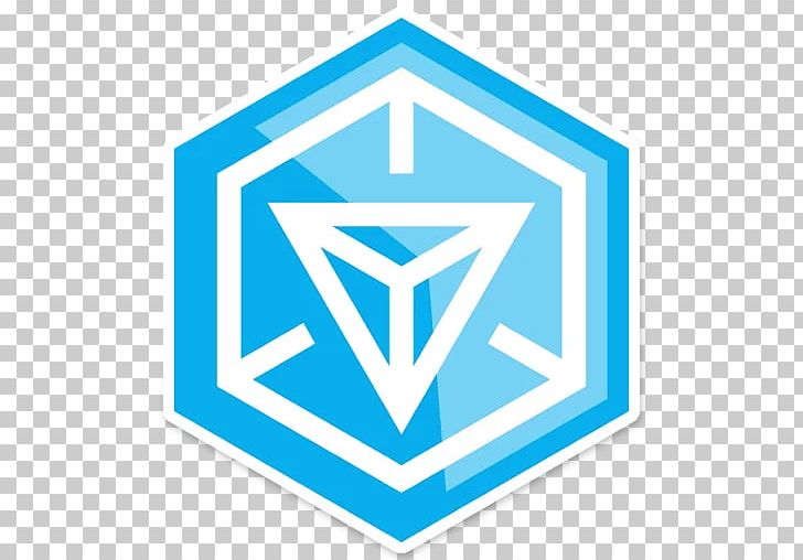 Ingress Logo Niantic Pokémon GO PNG, Clipart, Alternate Reality Game, Android, Angle, Area, Augmented Reality Game Free PNG Download