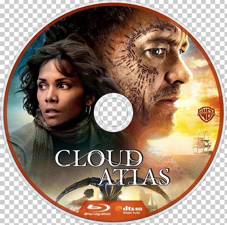Lana Wachowski Cloud Atlas Tom Tykwer 0 Film PNG, Clipart, 720p, 2012, Actor, Cloud Atlas, Dvd Free PNG Download