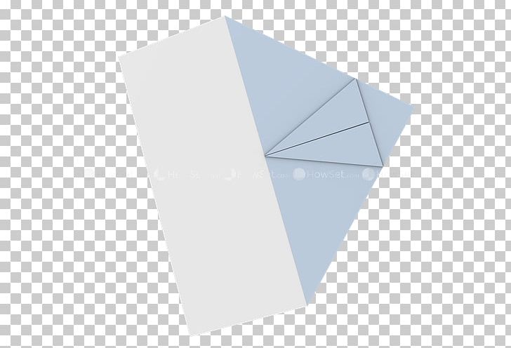 Line Angle PNG, Clipart, Angle, Art, Fold Paperrplane, Line, Microsoft Azure Free PNG Download
