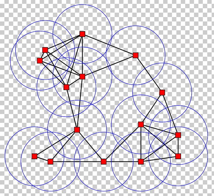 Line Drawing Point Angle PNG, Clipart, Angle, Area, Art, Circle, Diagram Free PNG Download
