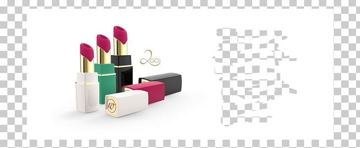 Lipstick Magenta PNG, Clipart, Cosmetics, Lipstick, Magenta, Miscellaneous, Womanizer Free PNG Download