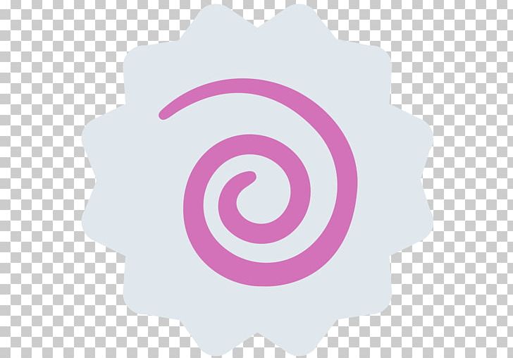 Logo Brand Pink M PNG, Clipart, Art, Brand, Circle, Line, Logo Free PNG Download