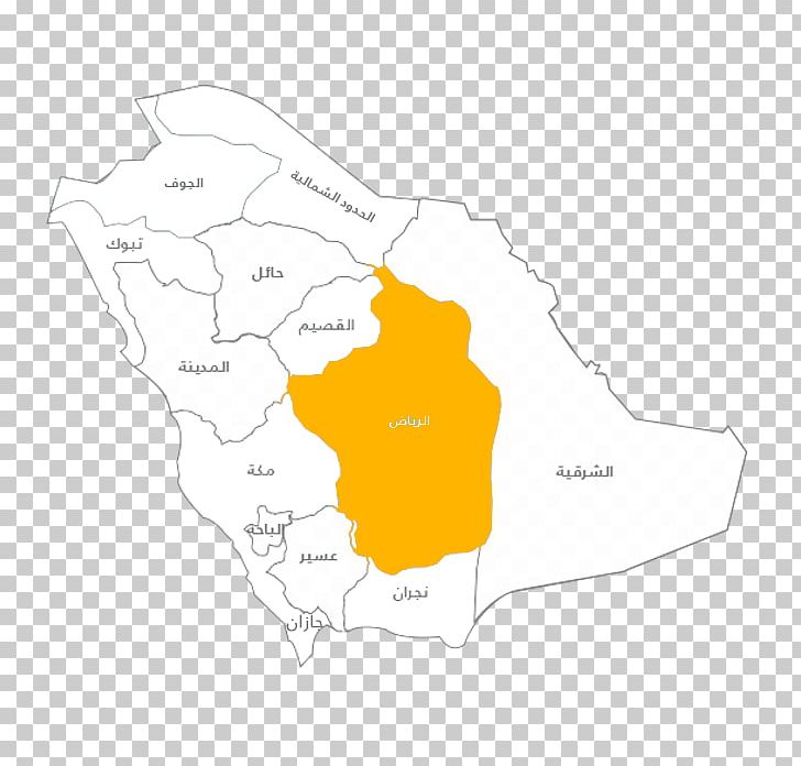 Map Water PNG, Clipart, Area, Map, Riyadh, Travel World, Tuberculosis Free PNG Download